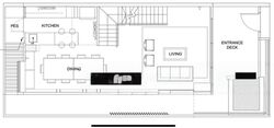 Jalan Lim Tai See (D10), Terrace #469778741